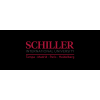 Schiller International University Germany Jobs Expertini